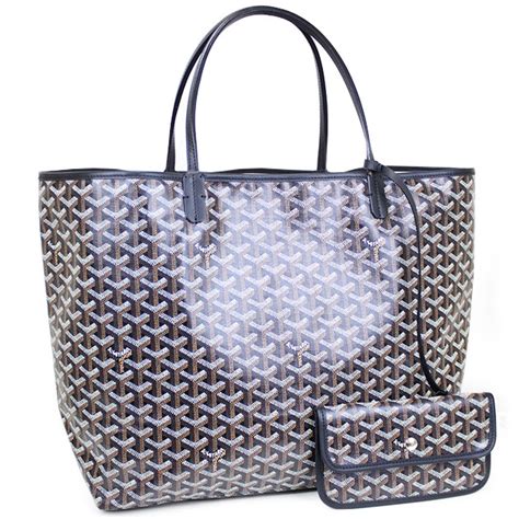 goyard shop online europe|where to buy goyard online.